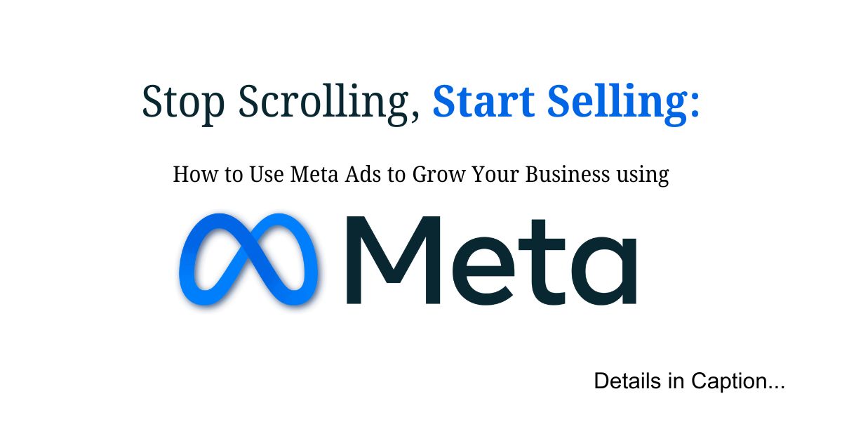 meta marketing Social media marketing Meta Ads experts, social media management