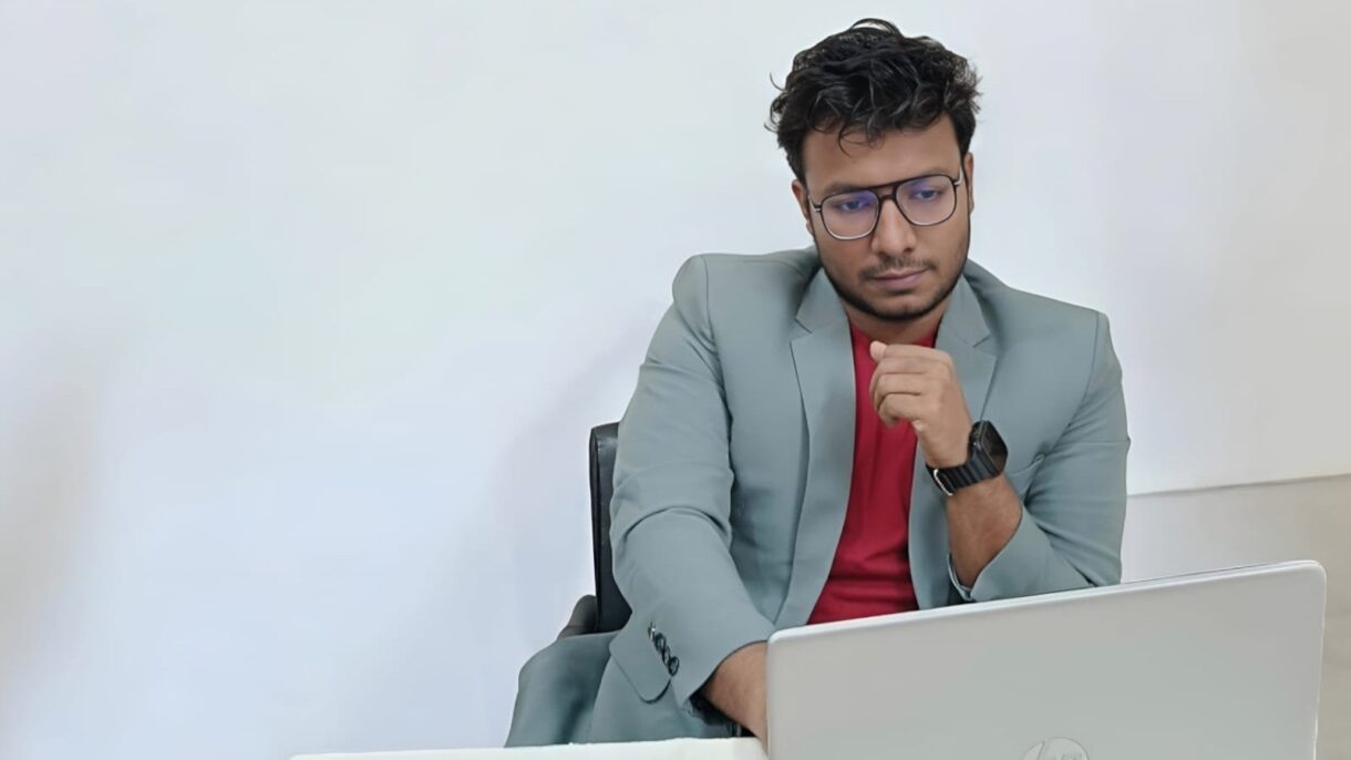 meta ads expert, social media expert, content maker wordpress website designer