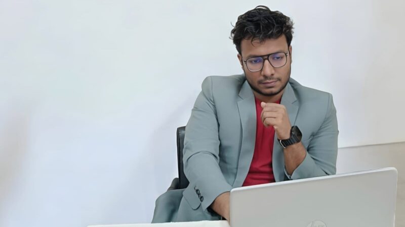 meta ads expert, social media expert, content maker wordpress website designer