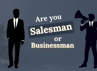 Online Business Gwoth