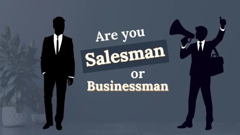 Online Business Gwoth