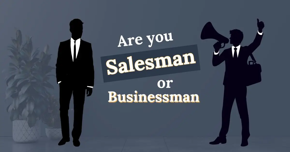 Online Business Gwoth